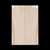 Flame Ambrosia Maple Laminated Top - 099