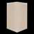 Flame Bigleaf Maple Laminated Top - 092