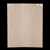 Flame Bigleaf Maple Laminated Top - 095