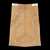 High-Flame Bigleaf Maple Torrefied Laminated Top - 036