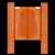Padauk Back + Side Set - 329