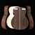 1933 Pre-war OM-28 Acoustic Guitar Kit - 167