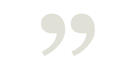 quote-mark-end.gif