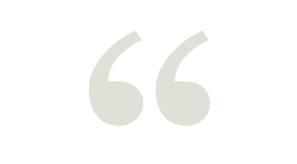 quote-mark.gif