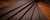 Brazilian Rosewood