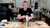 How to Process Bone - Luthier Tips du Jour Mailbag