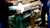 Cool Machines - Luthier Tips du Jour Mailbag