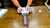 Compound Radius - Luthier Tips du Jour Mailbag