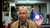 LED Lighting - Luthier Tips du Jour Mailbag