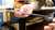 Truss Rod Testing Before Use - Luthier Tips du Jour Mailbag