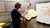 Spray Equipment - Luthier Tips du Jour Mailbag