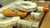 Buffing High Gloss Finishes - Luthier Tips du Jour Mailbag