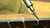 Burn-in Sticks - Luthier Tips du Jour Mailbag