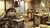 Shop Design - Luthier Tips du Jour Mailbag