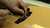 K&K Guitar Pickup Install - Luthier Tips du Jour Mailbag