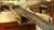 Pandora's Box - Luthier Tips du Jour Mailbag