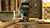 Safe-T-Planer - Luthier Tips du Jour Mailbag