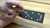 Sealing Tuner Holes Before Finishing - Luthier Tips du Jour Mailbag
