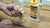 A Better Glue Bottle - Luthier Tips du Jour Mailbag
