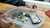 Calibrating Hygrometers - Luthier Tips du Jour Mailbag