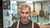 Marketing Your Work - Luthier Tips du Jour Mailbag