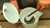 Is it Really as Easy as it Looks? - Luthier Tips du Jour Mailbag