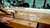 Laminating Sides - Luthier Tips du Jour Mailbag