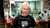 More CITES Information - Luthier Tips du Jour Mailbag