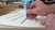 Brace Height - Luthier Tips du Jour Mailbag