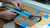 Tape Removal Without Damaging the Finish - Luthier Tips du Jour Mailbag