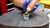 Zpoxy Pore Fill - Luthier Tips du Jour Mailbag