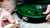 Jack The Gripper - Luthier Tips du Jour Mailbag