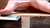 Mitered Purflings - Luthier Tips du Jour Mailbag