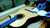 Scratch Repair - Luthier Tips du Jour Mailbag