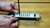 LMI Bridge Drill Jig - Luthier Tips du Jour Mailbag