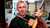 Holding the Guitar - Luthier Tips du Jour Mailbag