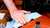 GluBoost - Luthier Tips du Jour Mailbag