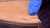 Scratch Repair with GluBoost - Luthier Tips du Jour Mailbag