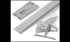 Basic set-up kit