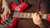 The Ultimate Guide to Bass Setups