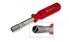 Stop Tailpiece Wrench