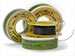 Mitchell Abrasive Cord
