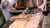 Use your drill press as a planer to make custom bindings