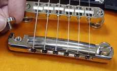 Tune-pros studs