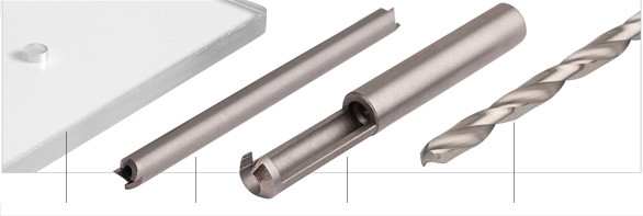 1709-parts.jpg