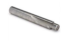 Bushing Reamer