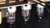 Chasing Tone? Swapping Amp Vacuum Tubes
