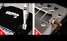 parts cleaning 1