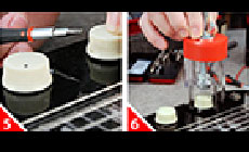 parts cleaning 3
