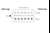 PRS Humbucking Pickups